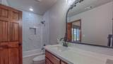 11301 Fewell Trail - Photo 22