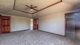 11301 Fewell Trail - Photo 23