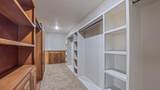 11301 Fewell Trail - Photo 24