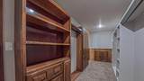 11301 Fewell Trail - Photo 25