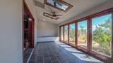 11301 Fewell Trail - Photo 26