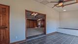 11301 Fewell Trail - Photo 27