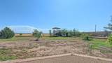 11301 Fewell Trail - Photo 28