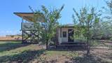 11301 Fewell Trail - Photo 29