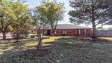 11301 Fewell Trail - Photo 3