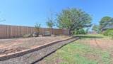 11301 Fewell Trail - Photo 30