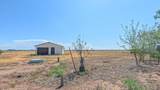11301 Fewell Trail - Photo 31