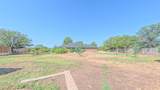11301 Fewell Trail - Photo 32