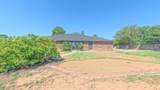 11301 Fewell Trail - Photo 33