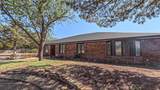 11301 Fewell Trail - Photo 5