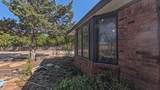 11301 Fewell Trail - Photo 6