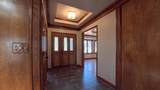 11301 Fewell Trail - Photo 7