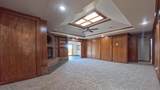 11301 Fewell Trail - Photo 8