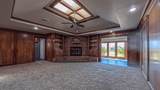 11301 Fewell Trail - Photo 9