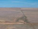  Bourquin Cattle 813 Ac - Photo 16