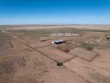  Bourquin Cattle 813 Ac - Photo 20