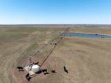  Bourquin Cattle 813 Ac - Photo 30