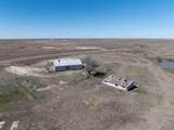  Bourquin Cattle 813 Ac - Photo 31