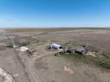  Bourquin Cattle 813 Ac - Photo 36