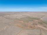  Bourquin Cattle 813 Ac - Photo 4