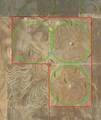  Bourquin Cattle 813 Ac - Photo 43