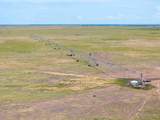  Bourquin Cattle 495 Ac - Photo 12