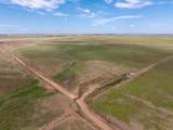  Bourquin Cattle 495 Ac - Photo 16