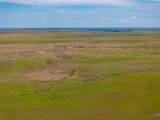  Bourquin Cattle 495 Ac - Photo 7