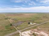  Bourquin Cattle 317 Ac - Photo 14