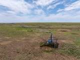  Bourquin Cattle 317 Ac - Photo 6