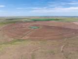  Bourquin Cattle 317 Ac - Photo 7