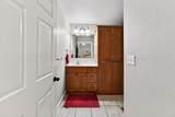 312 Dysart Street - Photo 21
