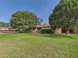 2517 9th Avenue - Photo 1