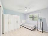 2517 9th Avenue - Photo 10