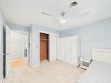 2517 9th Avenue - Photo 11