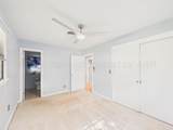 2517 9th Avenue - Photo 12