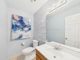 2517 9th Avenue - Photo 13