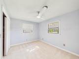 2517 9th Avenue - Photo 14