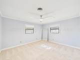 2517 9th Avenue - Photo 15
