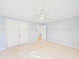 2517 9th Avenue - Photo 16