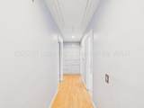 2517 9th Avenue - Photo 17