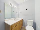 2517 9th Avenue - Photo 18