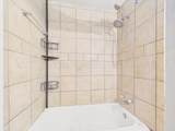 2517 9th Avenue - Photo 19
