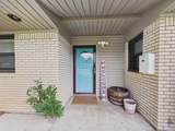 2517 9th Avenue - Photo 2