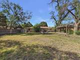 2517 9th Avenue - Photo 20