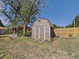 2517 9th Avenue - Photo 21