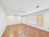 2517 9th Avenue - Photo 3