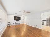 2517 9th Avenue - Photo 4