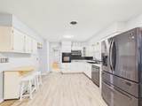 2517 9th Avenue - Photo 5