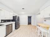 2517 9th Avenue - Photo 6